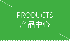 承德市大连园林景观花岗岩栏杆定制